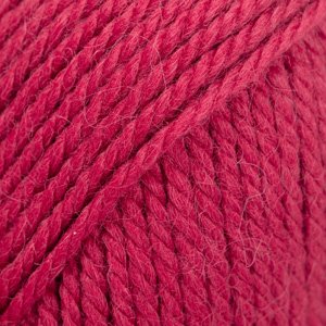 Nepal Granaatappel uni 3608