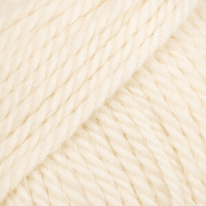 Alaska naturel uni 02