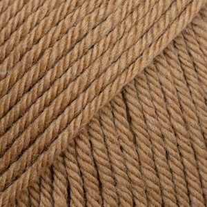 Daisy amandel mix 13