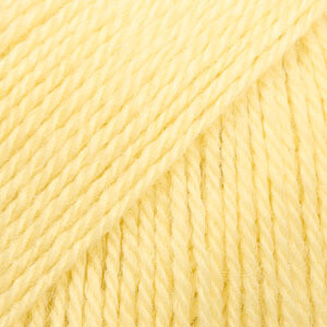 Flora limonade uni 26