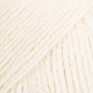 Flora naturel uni 01