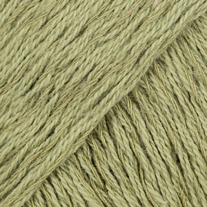 Belle mosgroen uni 10