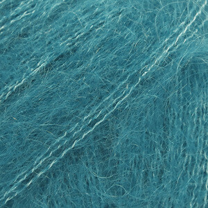 Kid-Silk petroleum uni 24