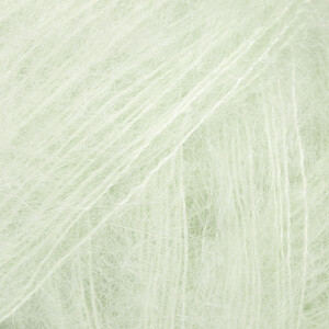 Kid-Silk Pistacheijs 47