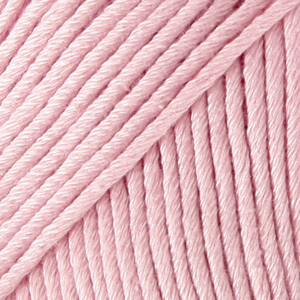 Muskat poederroze 05