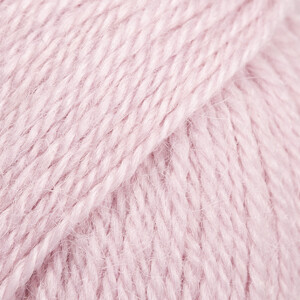 Alpaca zacht roze 3112