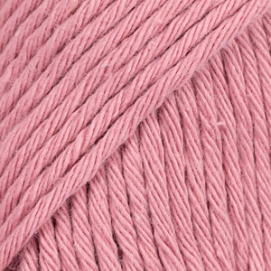 Paris licht oudroze uni 59