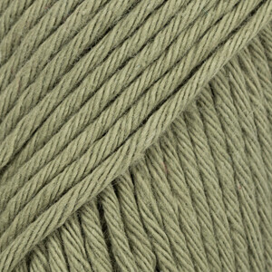 Paris mosgroen uni 25