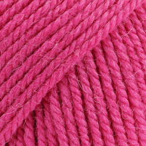 Nepal pink uni 6273