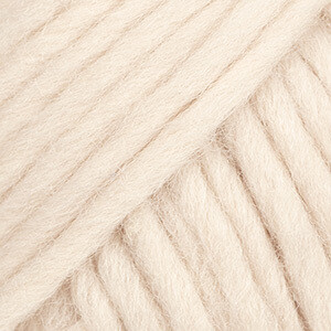 Snow marshmallow uni 102