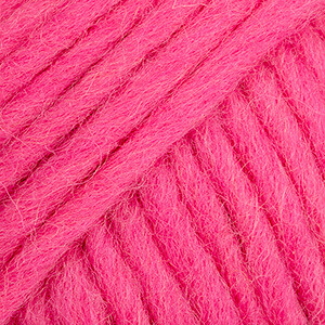 Snow magenta uni 105