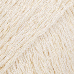 Belle naturel uni 02