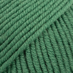Merino bosgroen uni 31
