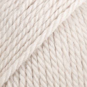 Alaska parelwit uni 69