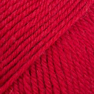 Karisma wijnrood uni 48