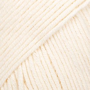 Safran off white uni 18