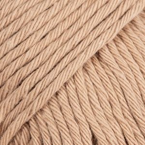 Paris donkerbeige uni 26