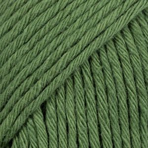 Paris bosgroen uni 43