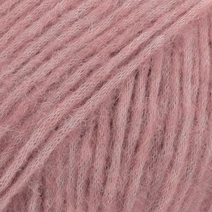 Air oud roze uni 29