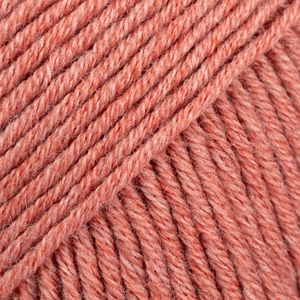 Merino blush mix 45