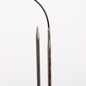 Rondbreinaald 80cm - 5.5mm