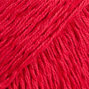 Belle rood uni 29