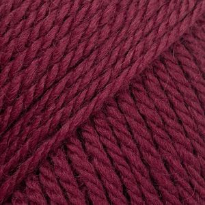 Alaska robijn uni 80