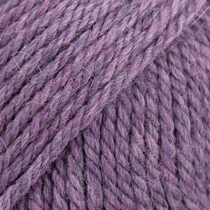 Nepal paars mix 4434