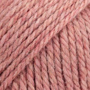Nepal blush mix 8912