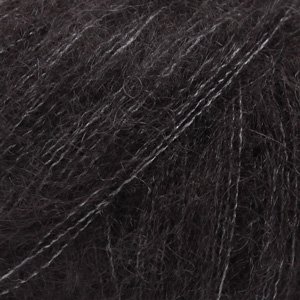Kid-Silk zwart 02