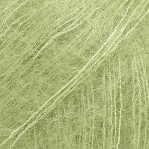 Kid-Silk appel 18